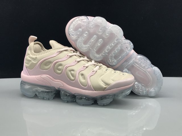 Nike Air VaporMax Plus-24